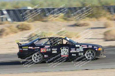 media/Oct-11-2025-Lucky Dog Racing (Sat) [[f5b53147c4]]/5-Fourth Stint/3-Turn 12 Distant/